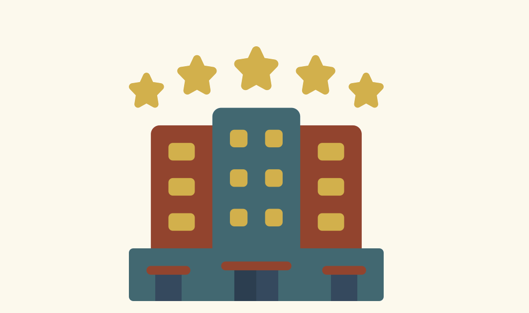 Post Thumbnail Image